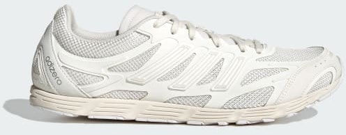 adizero-pr-running-shoes-jq-0025