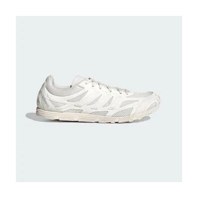 Adizero PR Running Shoes