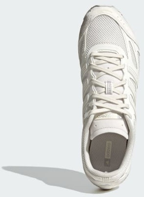 Adizero PR 跑鞋 JQ0025 Order Adizero PR 跑鞋 JQ0025