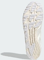 Sepatu Lari Adizero PR JQ0025 Lookbook Sepatu Lari Adizero PR JQ0025