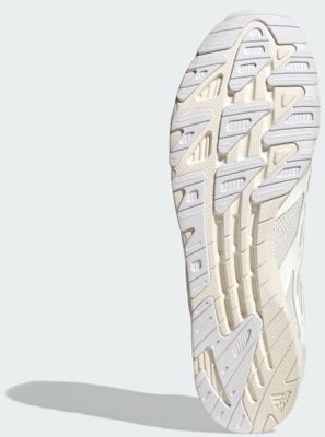 Adizero PR 跑鞋 JQ0025 Lookbook Adizero PR 跑鞋 JQ0025