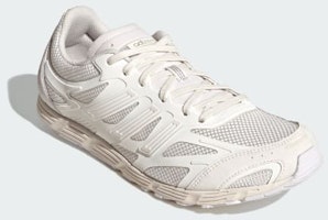 Sepatu Lari Adizero PR JQ0025 Shop Sepatu Lari Adizero PR JQ0025