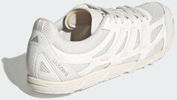 Sepatu Lari Adizero PR JQ0025 Purchase Sepatu Lari Adizero PR JQ0025