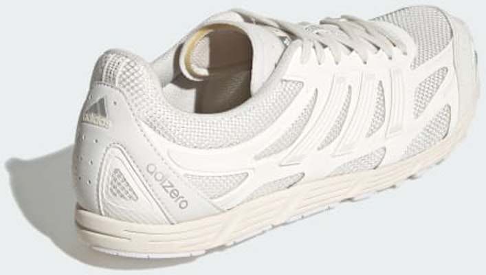 Adizero PR 跑鞋 JQ0025 Purchase Adizero PR 跑鞋 JQ0025