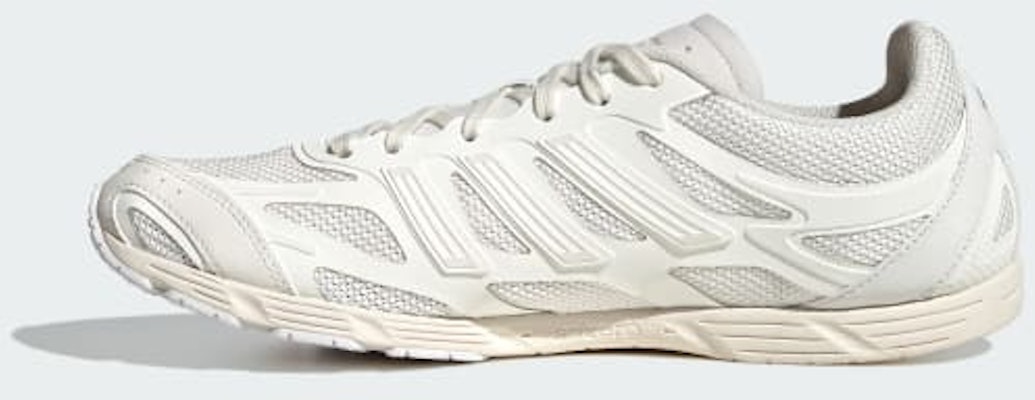 Adizero PR 跑鞋 JQ0025 Details for Adizero PR 跑鞋 JQ0025