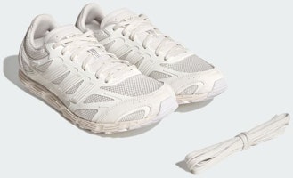 Sepatu Lari Adizero PR JQ0025 Cheap Sepatu Lari Adizero PR JQ0025