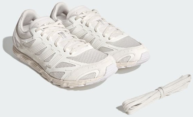 Adizero PR 跑鞋 JQ0025 Cheap Adizero PR 跑鞋 JQ0025