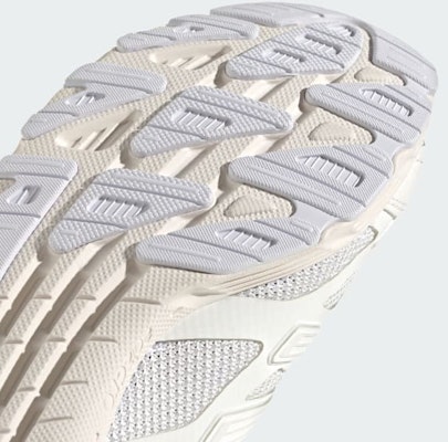 Adizero PR 跑鞋 JQ0025 1