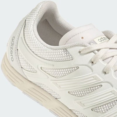 Adizero PR 跑鞋 JQ0025 2