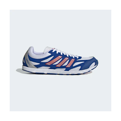 Adizero PR Shoes