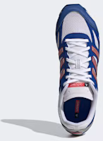 Order Adizero PR 跑鞋 JQ0026