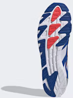 Lookbook Adizero PR 跑鞋 JQ0026