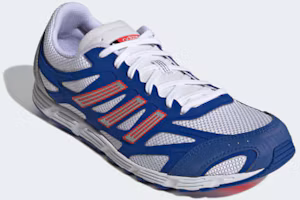 Shop Adizero PR 跑鞋 JQ0026