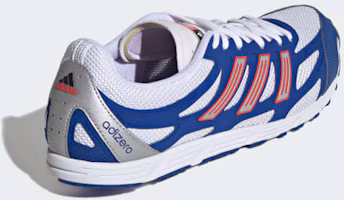 Purchase Adizero PR 跑鞋 JQ0026