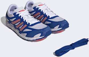 Cheap Adizero PR 跑鞋 JQ0026