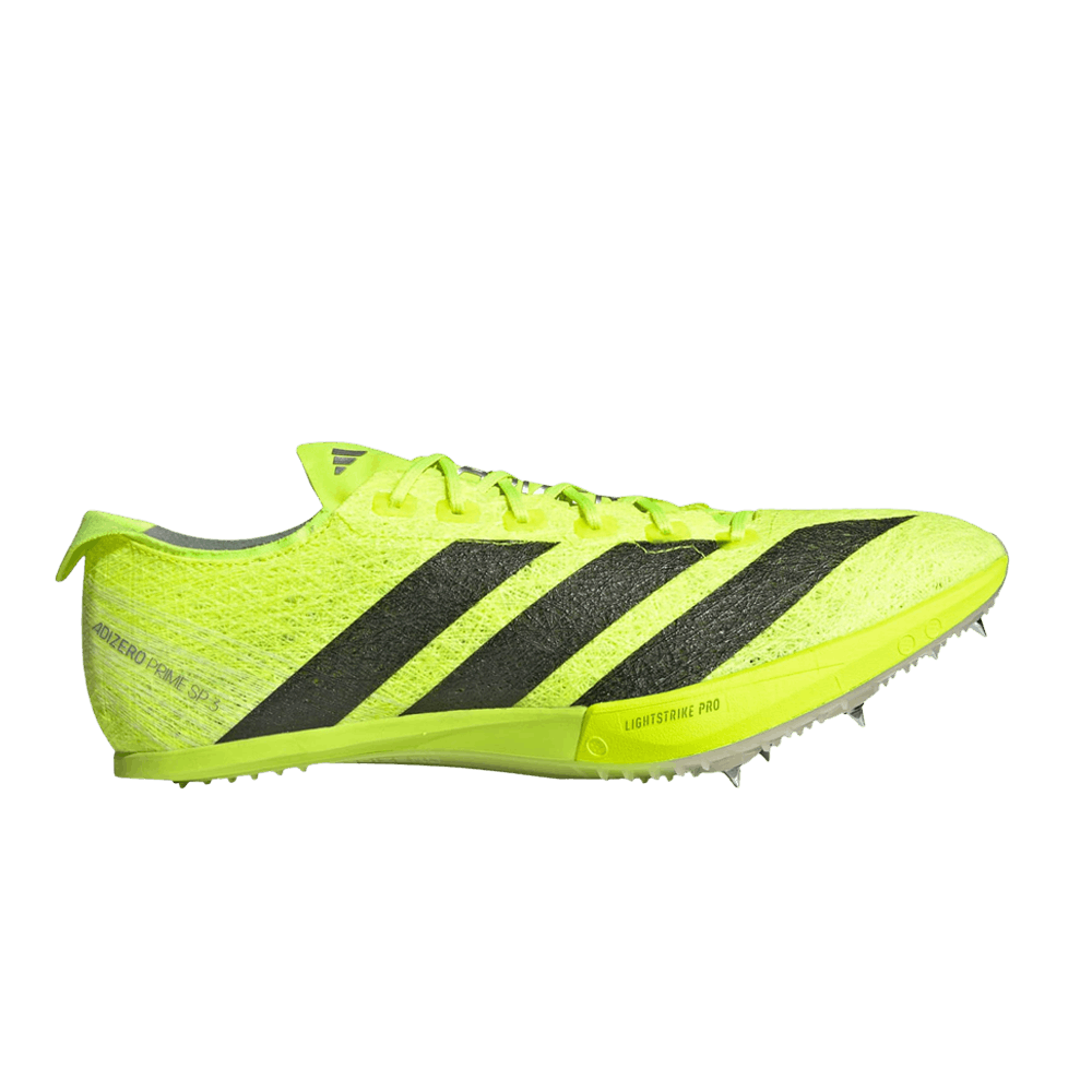 Adizero Prime SP 3 Strung Running Shoes IH5800