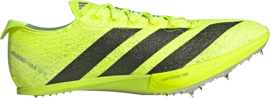adizero-prime-sp-3-strung-running-shoes-ih-5800