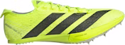 Buy Adizero Prime SP 3 Strung Running Shoes IH5800
