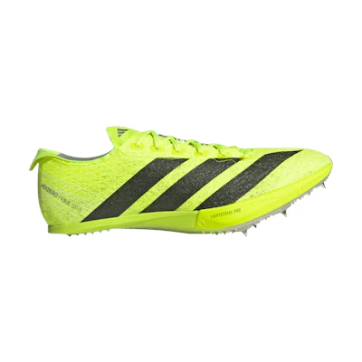 Adizero Prime SP 3 Strung Running Shoes