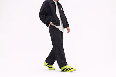 Order 아디제로 프라임 SP 3 스트렁 러닝화 IH5800