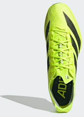 Adizero Prime SP 3 Strung Running Shoes IH5800 Order Adizero Prime SP 3 Strung Running Shoes IH5800