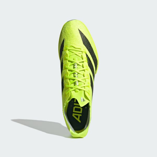 Lookbook Adizero Prime SP 3 Strung Running Shoes IH5800