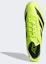 Lookbook Adizero Prime SP 3 Strung Running Shoes IH5800