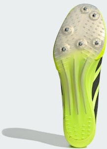 アディゼロ プライム SP 3 ストラング ランニングシューズ IH5800 Lookbook アディゼロ プライム SP 3 ストラング ランニングシューズ IH5800