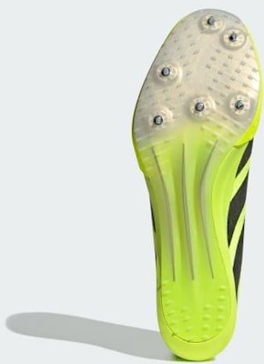 Adizero Prime SP 3 Strung Running Shoes IH5800 Lookbook Adizero Prime SP 3 Strung Running Shoes IH5800