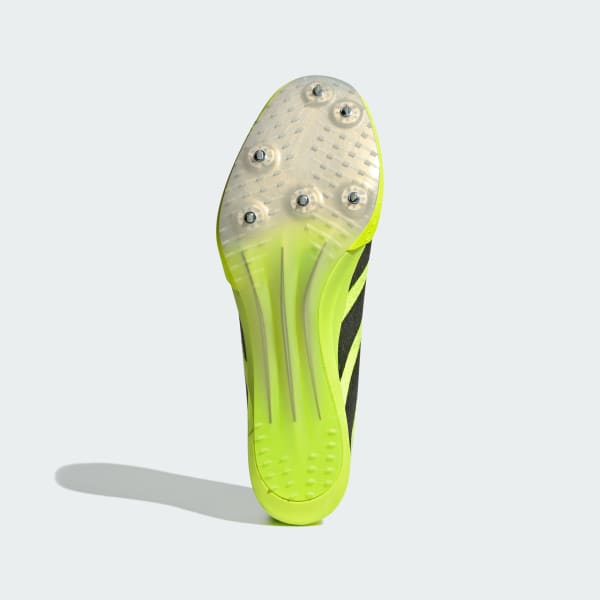 Shop Adizero Prime SP 3 Strung Running Shoes IH5800