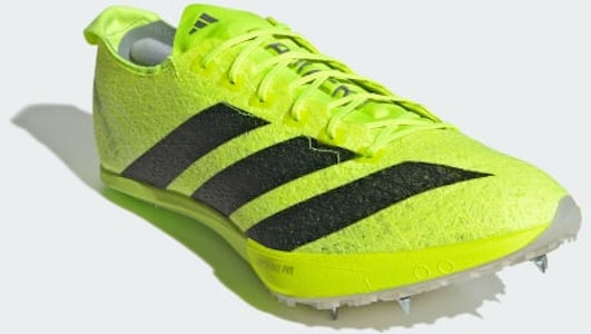 アディゼロ プライム SP 3 ストラング ランニングシューズ IH5800 Shop アディゼロ プライム SP 3 ストラング ランニングシューズ IH5800