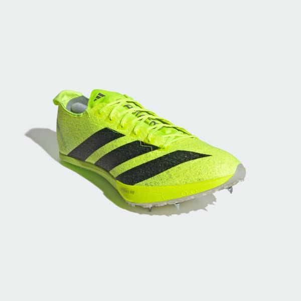 Purchase Adizero Prime SP 3 Strung Running Shoes IH5800