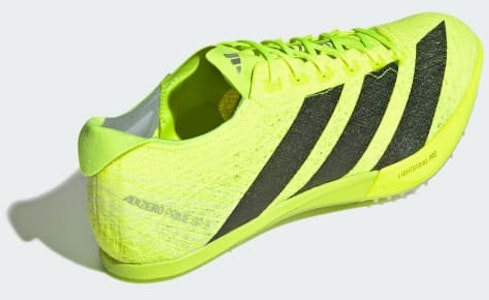 アディゼロ プライム SP 3 ストラング ランニングシューズ IH5800 Purchase アディゼロ プライム SP 3 ストラング ランニングシューズ IH5800