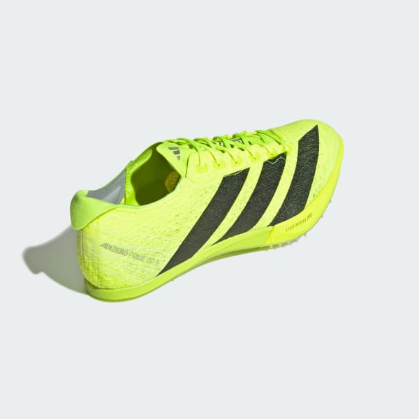 Details for Adizero Prime SP 3 Strung Running Shoes IH5800