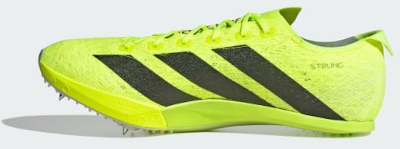 アディゼロ プライム SP 3 ストラング ランニングシューズ IH5800 Details for アディゼロ プライム SP 3 ストラング ランニングシューズ IH5800