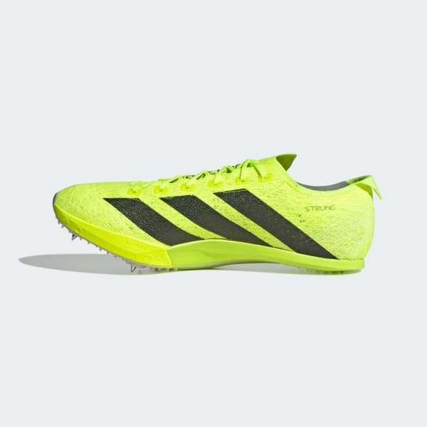 Sizing Adizero Prime SP 3 Strung Running Shoes IH5800