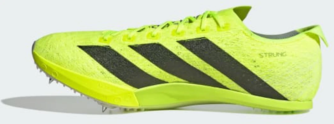 Adizero Prime SP 3 Strung Running Shoes IH5800 Sizing Adizero Prime SP 3 Strung Running Shoes IH5800