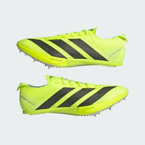 Cheap Adizero Prime SP 3 Strung Running Shoes IH5800