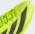 Kasut Lari Adizero Prime SP 3 Strung IH5800