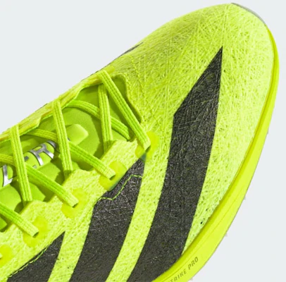 Adizero Prime SP 3 Strung Running Shoes IH5800 1