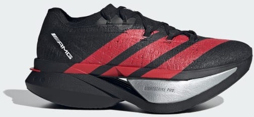 adizero-prime-x3-strung-amg-by-adidas-x-amg-collaboration-core-black-lucid-red-cloud-white-kj-6946