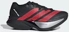 Buy ADIDAS X AMG ADIZERO PRIME X3 STRUNG Hitam/Merah Putih Kombinasi Core KJ6946
