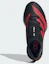 Lookbook ADIDAS X AMG ADIZERO PRIME X3 STRUNG Hitam/Merah Putih Kombinasi Core KJ6946