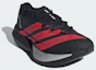 Purchase ADIDAS X AMG ADIZERO PRIME X3 STRUNG Hitam/Merah Putih Kombinasi Core KJ6946
