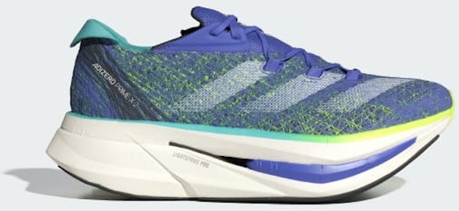 Adizero Prime X 2.0 STRUNG Kasut Lari IF1209 Buy Adizero Prime X 2.0 STRUNG Kasut Lari IF1209
