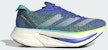 Adizero Prime X 2.0 STRUNG Kasut Lari IF1209