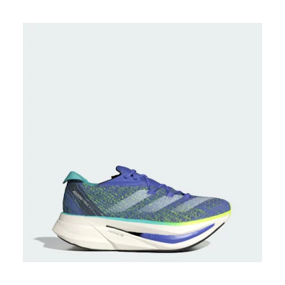 Adizero Prime X 2.0 STRUNG Running Shoes