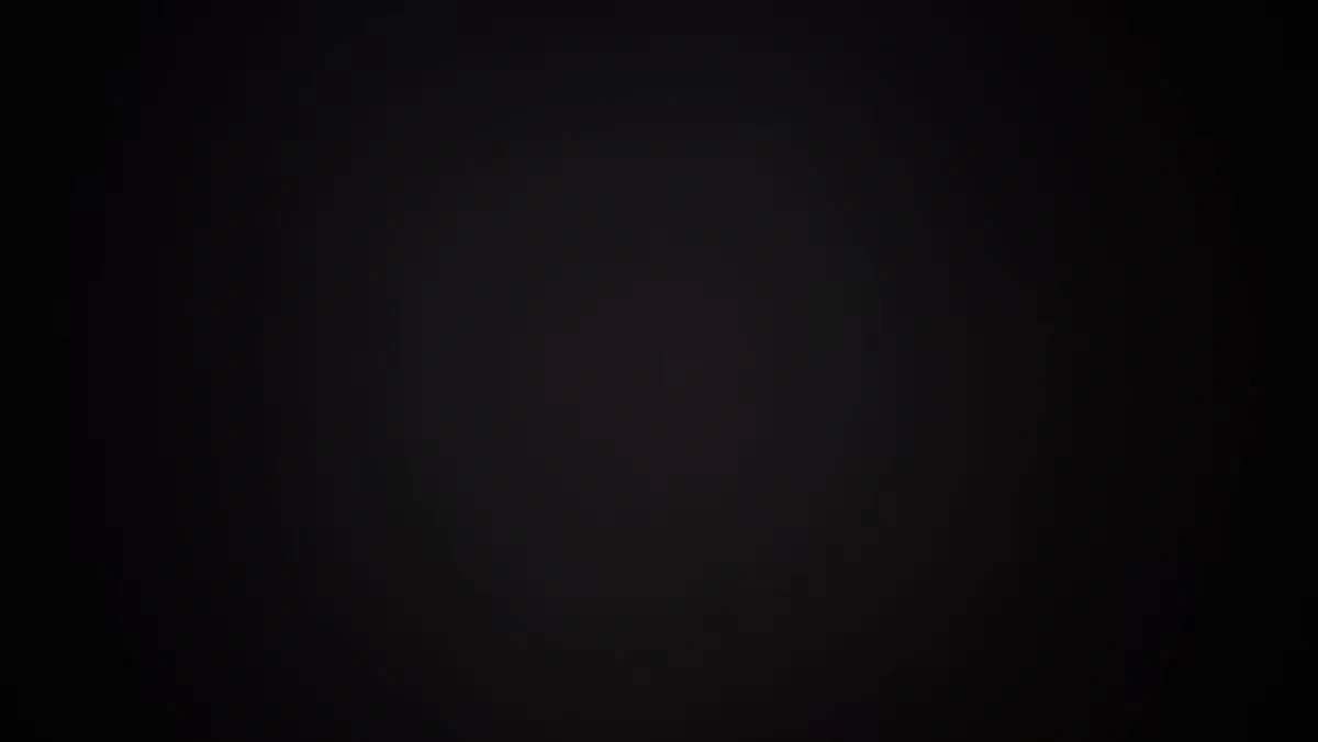 Adizero Prime X 2.0 STRUNG Running Shoes