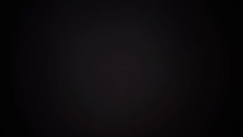 아디제로 프라임 X 2.0 스트렁 러닝화 IF1209 Order 아디제로 프라임 X 2.0 스트렁 러닝화 IF1209