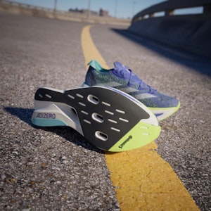 Adizero Prime X 2.0 STRUNG Kasut Lari IF1209 Shop Adizero Prime X 2.0 STRUNG Kasut Lari IF1209